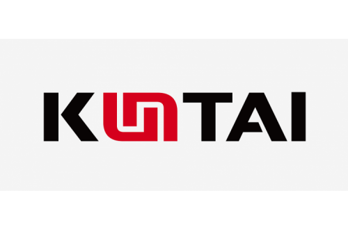 新品亮相！WM视讯平台 WM打造国产化数据中心产品及解决方案，为云原生和数字原生给予坚实底座