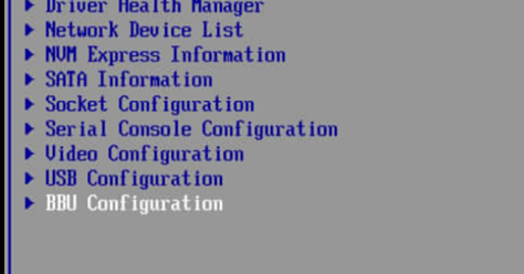 1645608713762731.png image.png